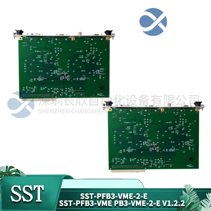 BENTLY	3500/42-09-00 Probe/Speed/Vibration I/O module