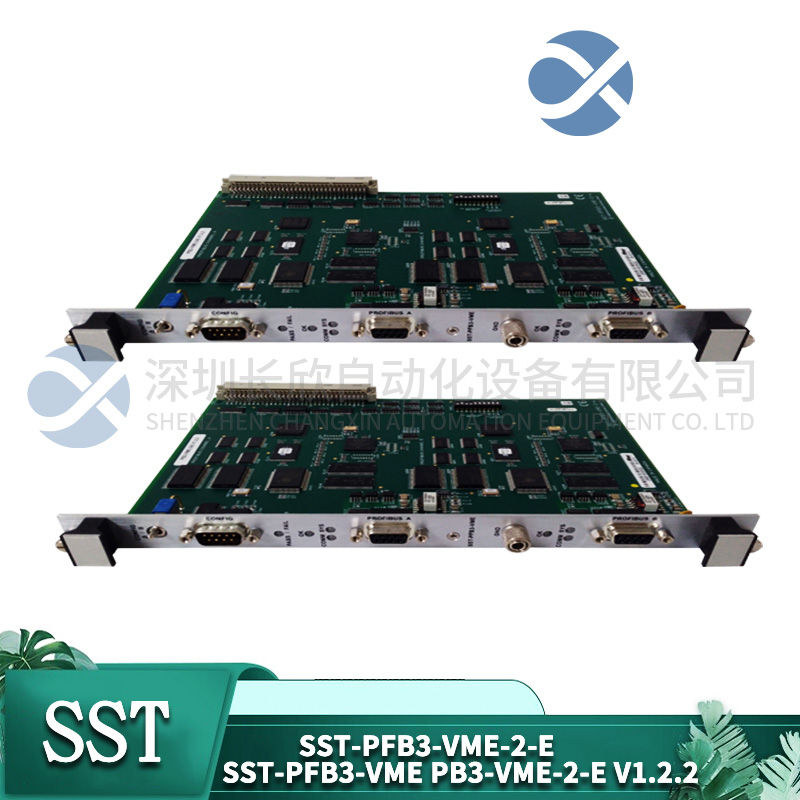 A-B	1769-IF16C Logic controller1