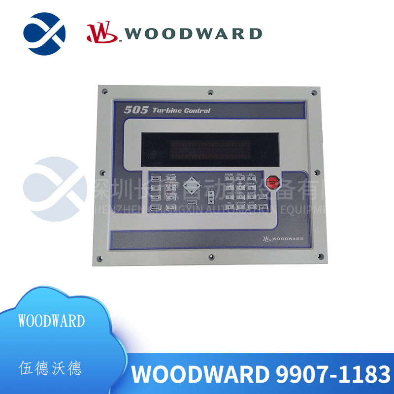 AB	1336-BDB-SP9D controller