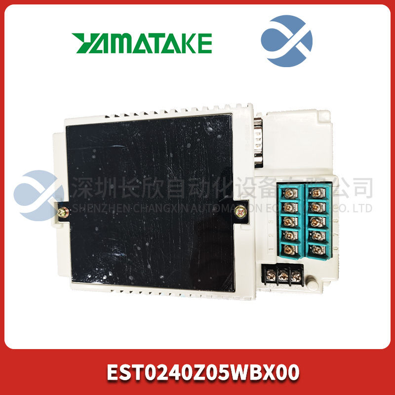 BENTLY本特利	BENTLY167699-02 Relay module1