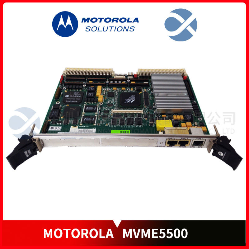 FOXBORO FBM230 P0926GU Communication module