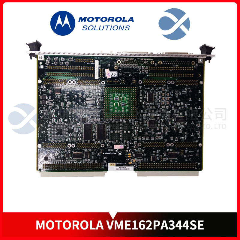 ENTERASYS A4H124-24TX P0973JM module1