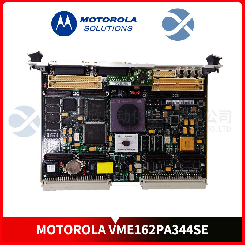 ENTERASYS A4H124-24TX P0973JM module