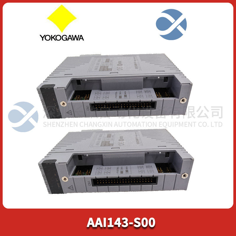 BENTLY本特利	3500/05-01-02-00-00-01 Pressure sensor interface module1