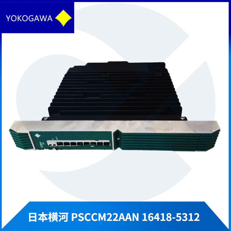 BENTLY本特利	330103-07-16-05-02-00 Eddy current probe1