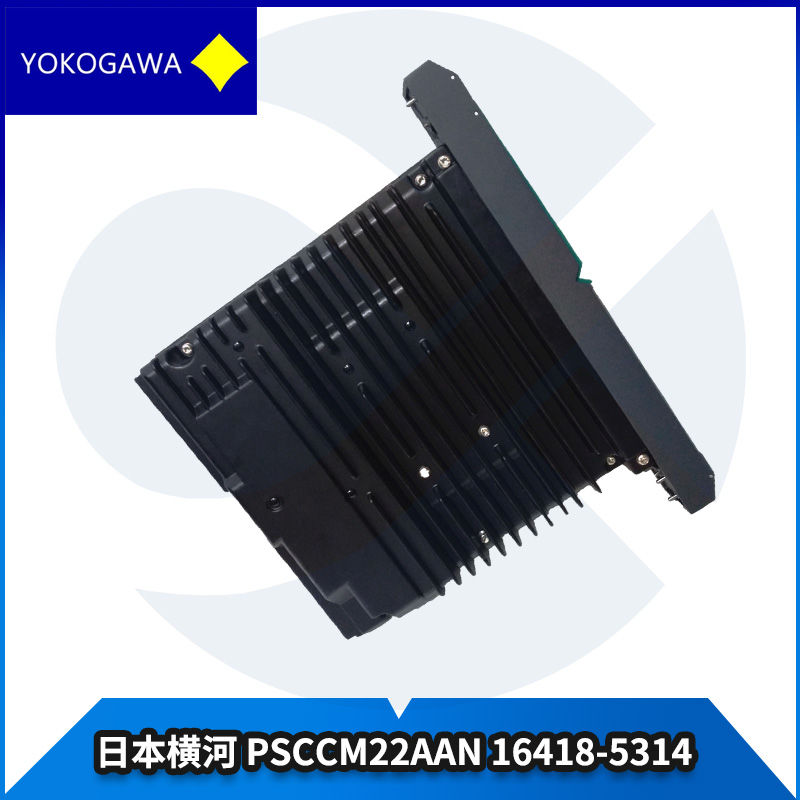 BENTLY本特利	330130-045-01-00 Extension cable