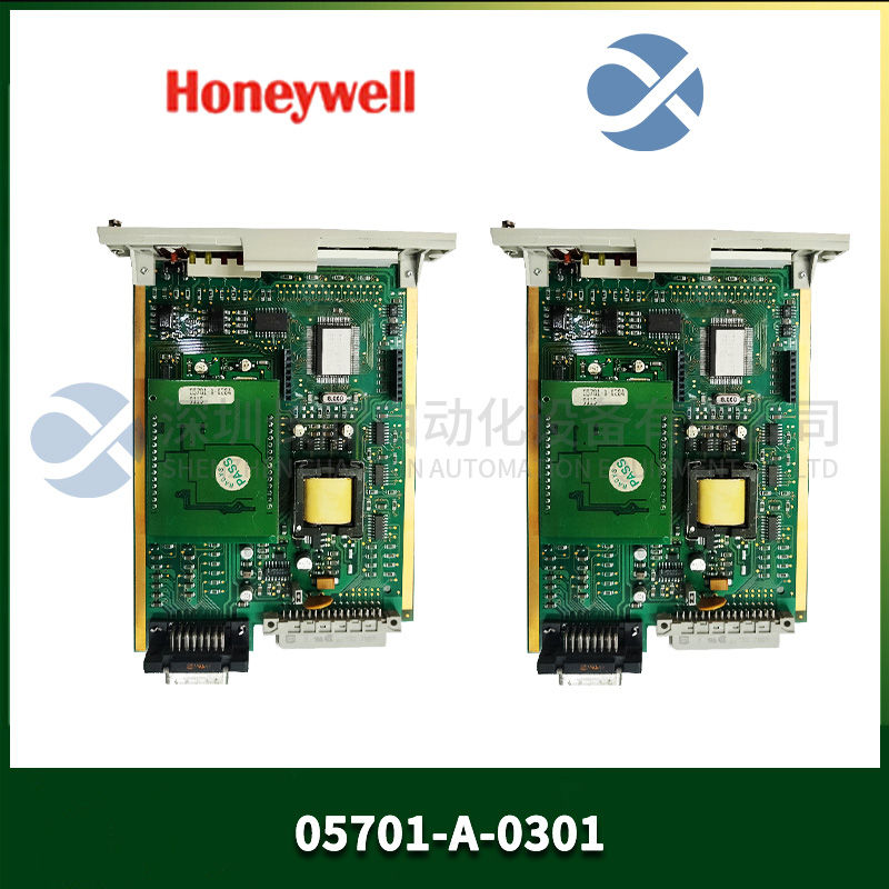 FOXBORO H92904CC0500 Intelligent module1