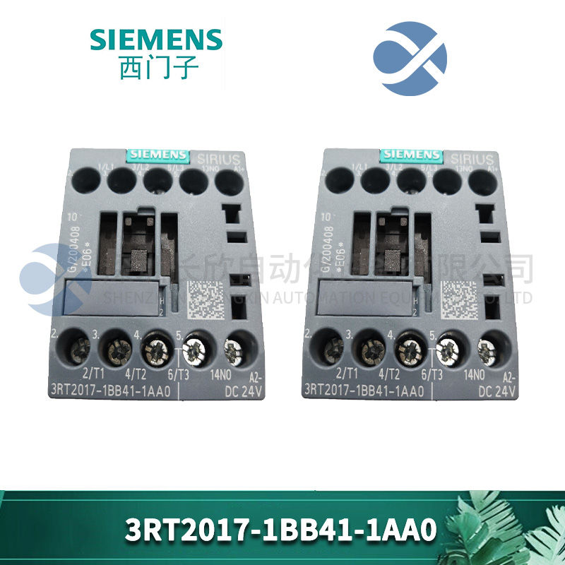 AB	1791-24A8 Digital input/output module