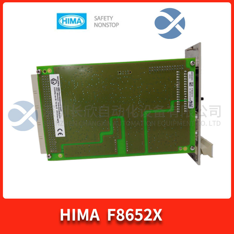 BENTLY	1900/65A-00-04-01-00-00 Ethernet switch module