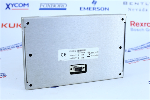 ABB	5SHY4045L0001  3BHB018162R0001 Control module