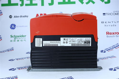 ABB	PFTL101BE 2.0KN 3BSE004214R1