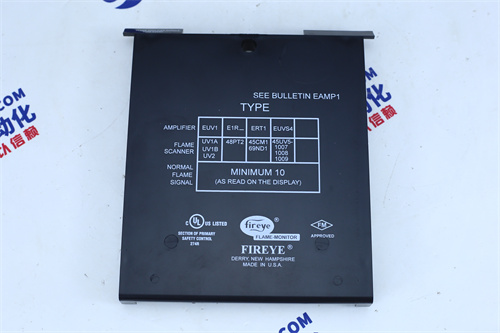 NI	PXIE-5105 Oscilloscope module