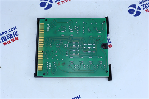 NI	PXIE-5105 Oscilloscope module1