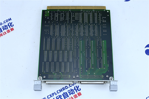 MOTOROLA	MVME55006E-0163R processor