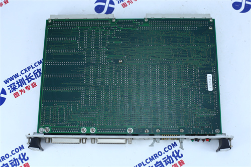 MOTOROLA	MVME5500 Single board computer module1