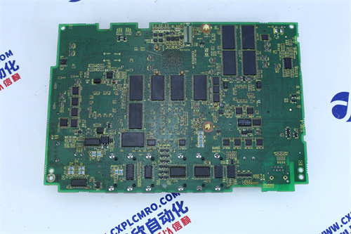 TOSHIBA  UTLH21 Microprocessor module