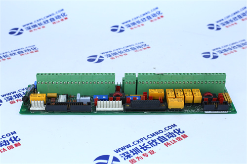 GE	VMIVME-7807 Single board computer module1