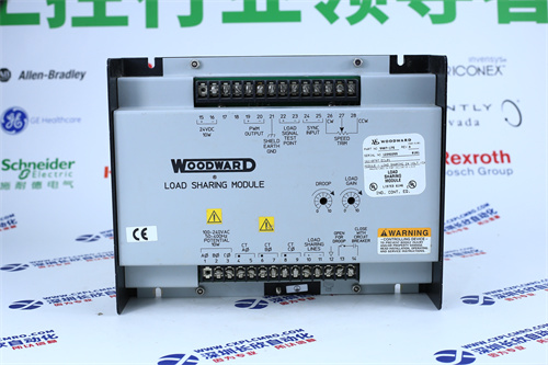 NI	SCXI-1193 Analog input module