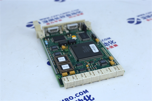 MOTOROLA	MVME162-213 Embedded controller module