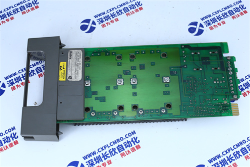 MOTOROLA	MVME55006E-0163 Embedded computer module