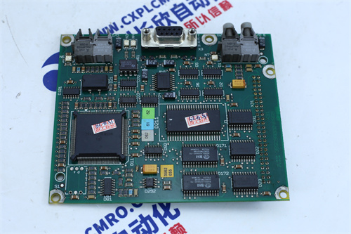 GE	IC660ELB921J IGBT module1