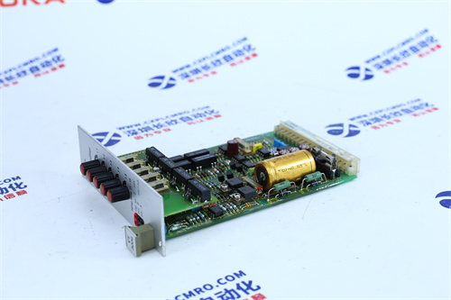 A-B	22B-D024N104 Ac frequency converter1