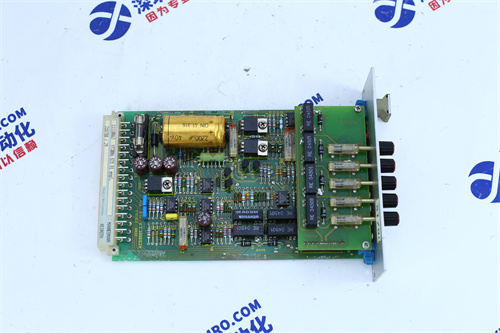 A-B	22B-D024N104 Ac frequency converter