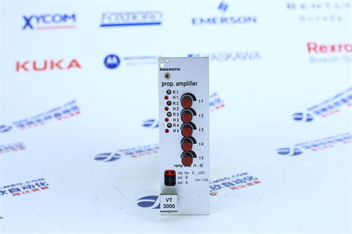 A-B	1769-L30ER Controller module1