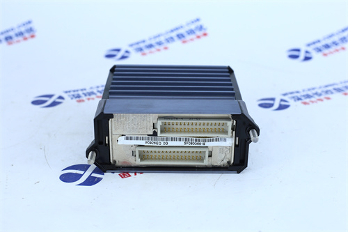 NI	PXI-8186 Embedded controller