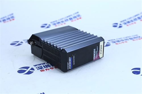 GESPAC	GESMEM-12D Memory module