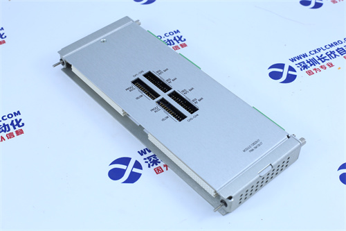 A-B	MPL-A320P-HJ72AA Ac servo motor