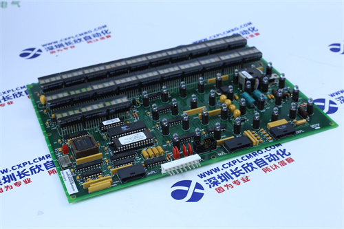 A-B	1747-L551 Programmable logic control1