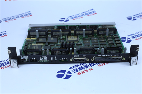 MITSUBISHI	A1SJ51T64 Network system module