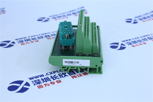 A-B	1756-EN2T Communication module