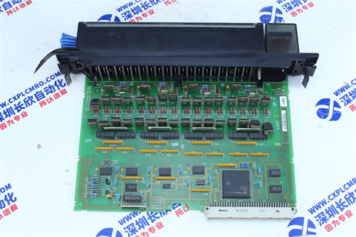 AB	1734-FPD controller