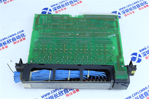 AB	1734-FPD controller1