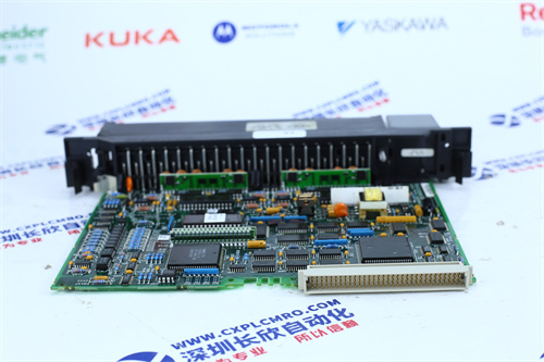 AB	140G-H-RVM12B controller