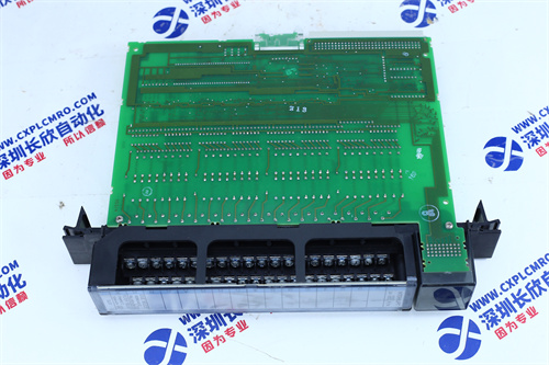 AB	1756-BA2 Lithium battery module