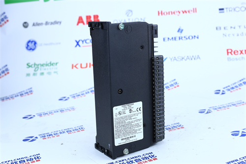 AB	1769-ECR Communication module1