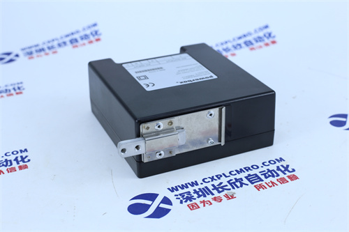 ABB	AO2000 LS25 Laser analyzer module