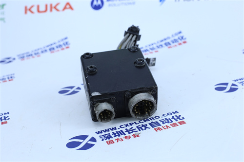 MEI	1007-0016 Motion control VME module1