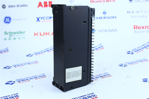 AB	889D-R4ACDE-2 microcable1