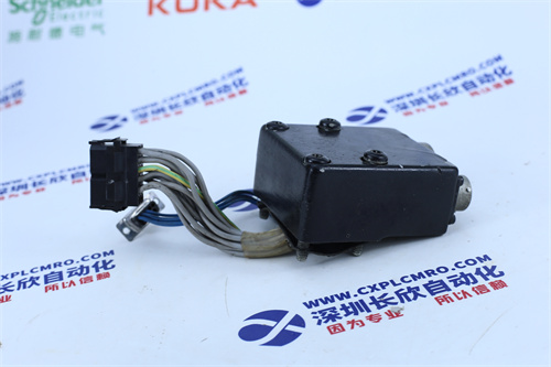 MEI	1007-0016 Motion control VME module