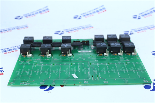 AB	1440-TB-A I/O expansion module