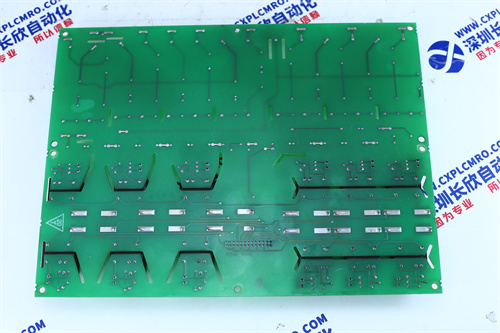 AB	1756-BA2 Lithium battery module