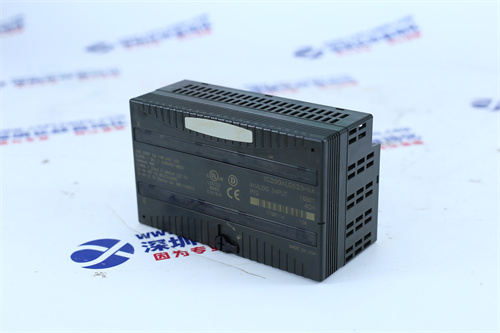 GE	VMIVME-7807 Single-slot VME module