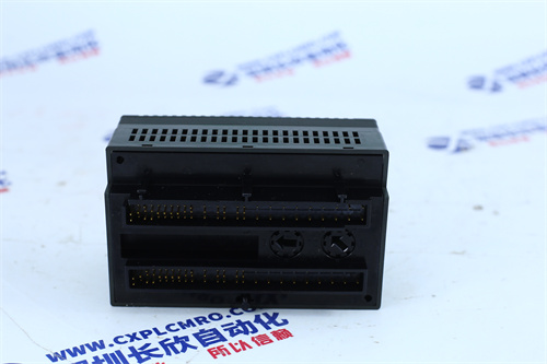 AB	1440-TB-A I/O expansion module1