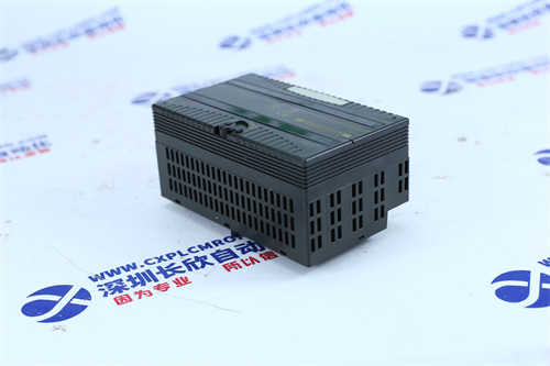 AB	1440-TB-A I/O expansion module