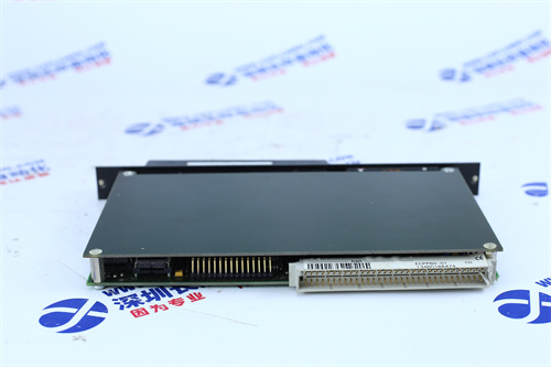 GE	IC697CPX935 Controller module