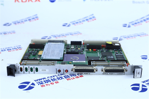 GE	IC697CPX928 Controller module